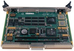 Curtiss Svme Dmv183f 27 Jan 2013 Curtiss Svme Dmv183f 27 Jan 2013