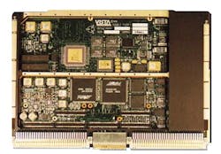 Curtiss Tank Board 10 Jan 2013 Curtiss Tank Board 10 Jan 2013