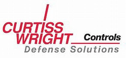 Curtiss Wright Logo 1 Oct 2013