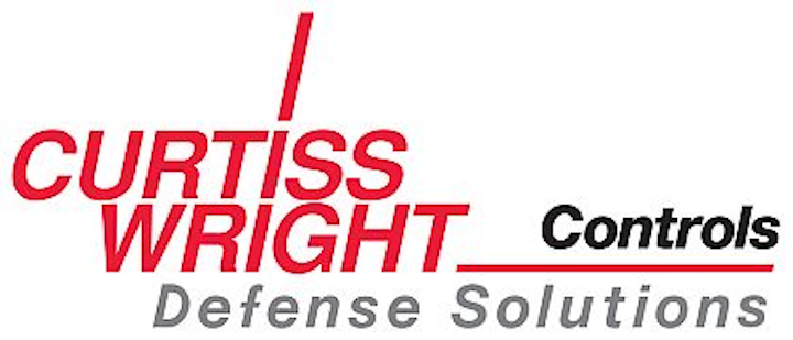 Cwcds Logo