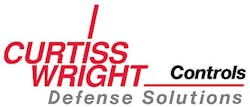 Cwcds Logo Cwcds Logo