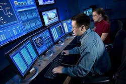 Cyber Security 15 Jan 2011 Cyber Security 15 Jan 2011