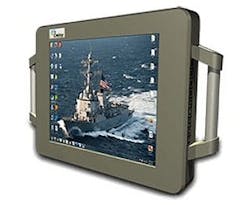 Daisydatadisplays Daisydatadisplays