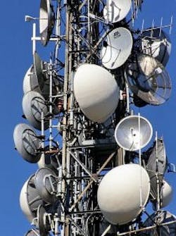 Darpa Ssparc 2 17 March 2015 Darpa Ssparc 2 17 March 2015