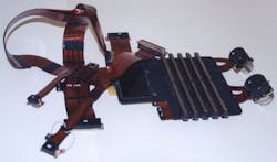 Disan Interconnect 12 Feb 2014 Disan Interconnect 12 Feb 2014