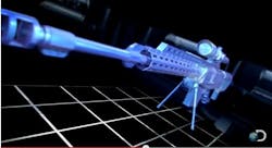 Discovery1 Discovery1