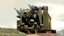 Discovery2 Discovery2