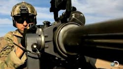 Discovery3 Discovery3