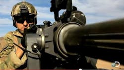 Discovery3 Discovery3