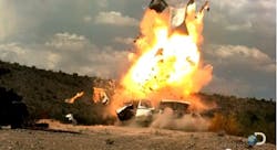 Discovery4 Discovery4