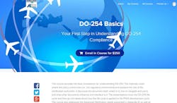 Do254 Basics Login Do254 Basics Login