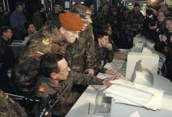 Dod Budget 9 Feb 2016 Dod Budget 9 Feb 2016