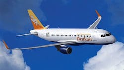 Druk Air 2 Druk Air 2