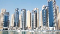 Dubai 1 Dubai 1