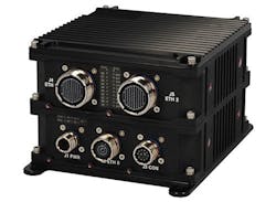 Duramar5915 6 Feb 2015 Duramar5915 6 Feb 2015