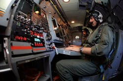 E2d Hawkeye 1 E2d Hawkeye 1