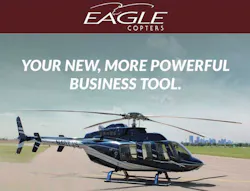 Eaglecopter Eaglecopter