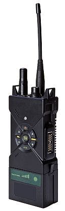 Elbit Radio 28 May 2012 Elbit Radio 28 May 2012