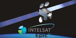 Epicng Satellite Epicng Satellite