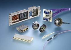 Fig 4 High Density Optics Te Connectivity Fig 4 High Density Optics Te Connectivity