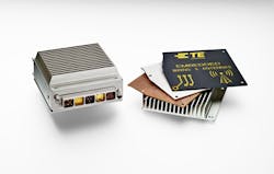 Figure 2 Te Composite Enclosure Minimrp Figure 2 Te Composite Enclosure Minimrp