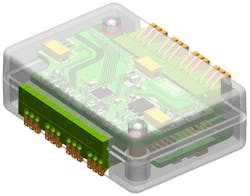 Flothermscreenshot1 Flothermscreenshot1