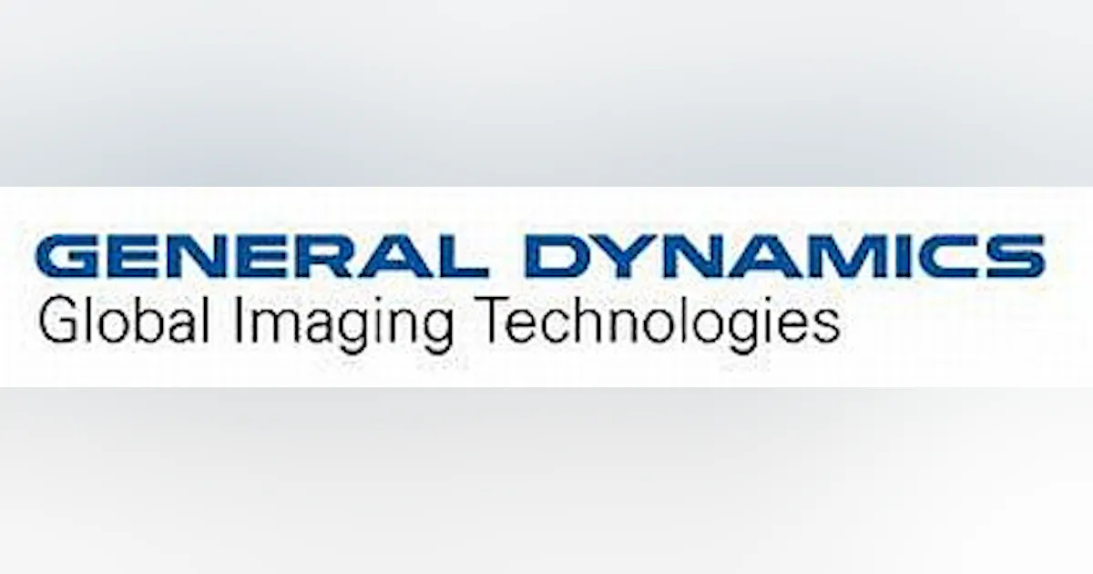 General Dynamics stands up electro-optics division for military and ...