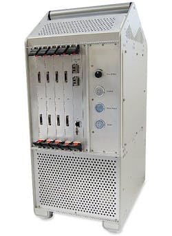 Ge Af Hpec 9 Jan 2014 Ge Af Hpec 9 Jan 2014