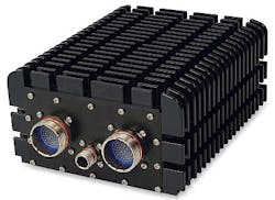 Ge Magic1 24 March 2013 Ge Magic1 24 March 2013