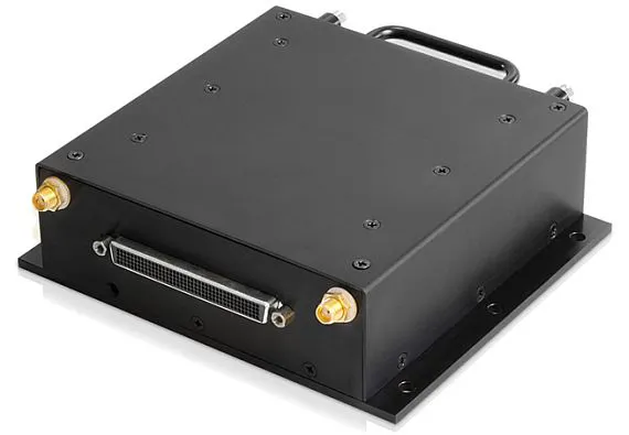 Navy taps General Micro Systems to provide rugged embedded computing ...