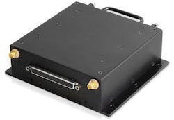 Gms Raider S902r Gms Raider S902r