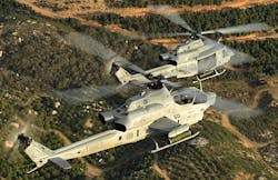 H1 Helicopters 3 April 2012 H1 Helicopters 3 April 2012