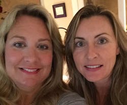 Headshots3 Headshots3