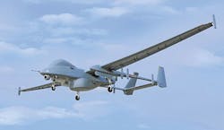 Heron Uav 25 Aug 2015 Heron Uav 25 Aug 2015