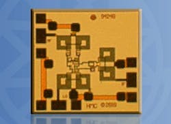Hittite 10 Jan 2012 Hittite 10 Jan 2012