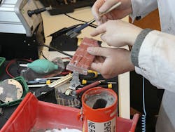 Iac Crash 1 Iac Crash 1