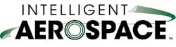 Ias No Tagline Ias No Tagline