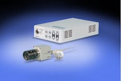 Ik Hd3h Controller With Coin Ik Hd3h Controller With Coin