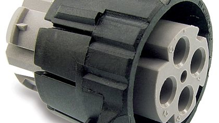 Itt Apd 1bs K2