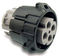 Itt Apd 1bs K2 Itt Apd 1bs K2