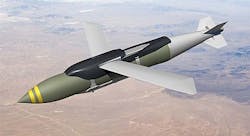 Jdam Jdam