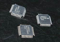 Lansdale Chips 2012 Lansdale Chips 2012