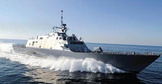 Lcs 15 March 2016