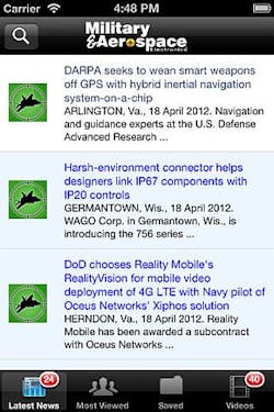 Mae Iphone App Screen Shot Mae Iphone App Screen Shot