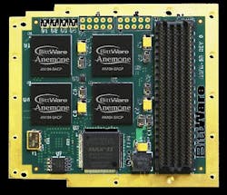 Micro 2 Left Micro 2 Left