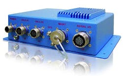 Micro 3 Right Micro 3 Right