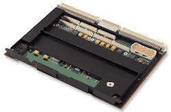 Micro 4 Left Micro 4 Left