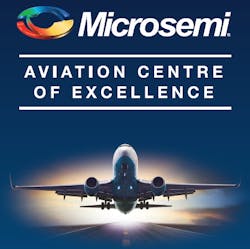 Microsemi Aviation Microsemi Aviation