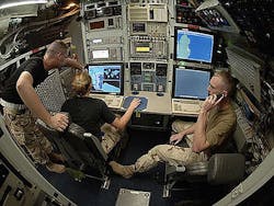 Military Electronics 16 Feb 2016 Military Electronics 16 Feb 2016