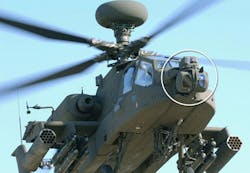 Mtads Pnvs Mtads Pnvs